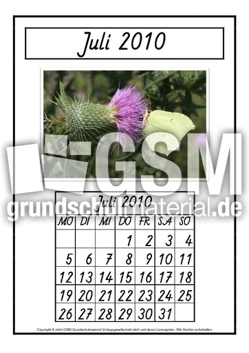 Kalenderblatt-Juli-2010-1A.pdf